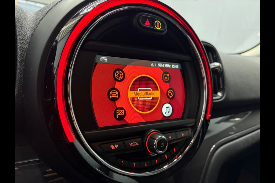 MINI Countryman 1.5 One