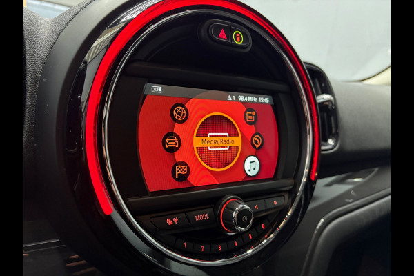 MINI Countryman 1.5 One