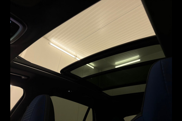 Lynk & Co 01 1.5 PHEV 262PK Adapt.Cruise Zwarte hemel Orig.NL Plug-in 360°Cam Stoelverw. Carplay