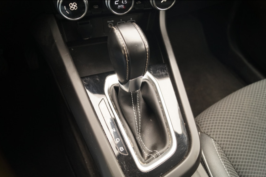 Renault Arkana 1.6 E-Tech Automaat Hybrid 145 Intens -NAVI-ECC-