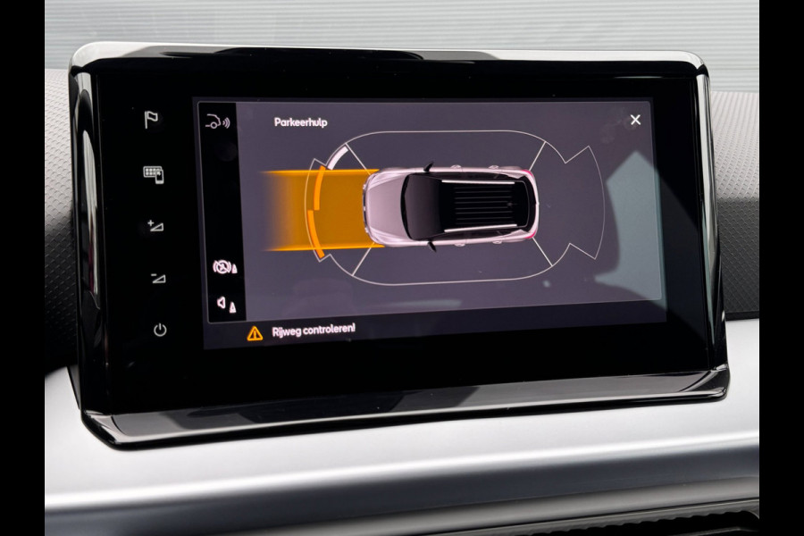 Seat Arona 1.0 EcoTSI FR Anniversary Automaat | Camera | Stoelverwarming | Adaptive Cruise | 4s banden |