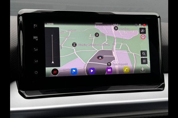 Seat Arona 1.0 EcoTSI FR Anniversary Automaat | Camera | Stoelverwarming | Adaptive Cruise | 4s banden |