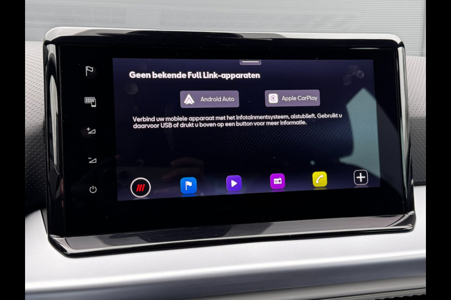 Seat Arona 1.0 EcoTSI FR Anniversary Automaat | Camera | Stoelverwarming | Adaptive Cruise | 4s banden |