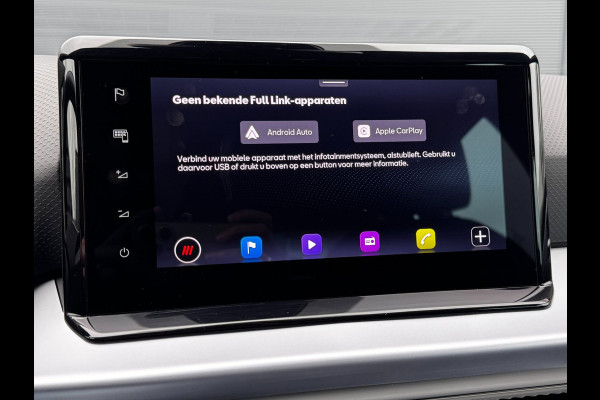 Seat Arona 1.0 EcoTSI FR Anniversary Automaat | Camera | Stoelverwarming | Adaptive Cruise | 4s banden |