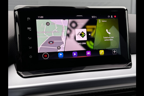 Seat Arona 1.0 EcoTSI FR Anniversary Automaat | Camera | Stoelverwarming | Adaptive Cruise | 4s banden |