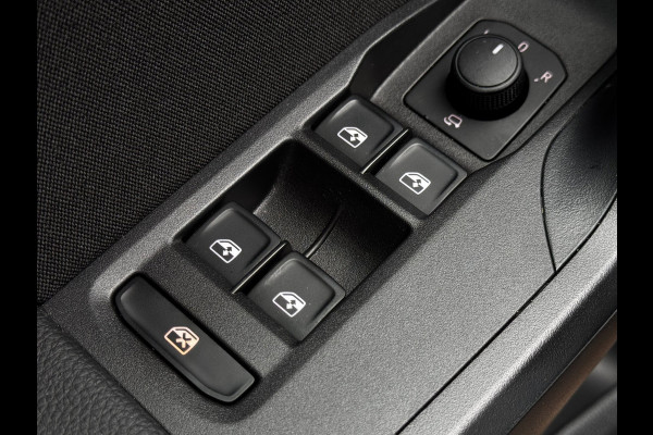 Seat Arona 1.0 EcoTSI FR Anniversary Automaat | Camera | Stoelverwarming | Adaptive Cruise | 4s banden |