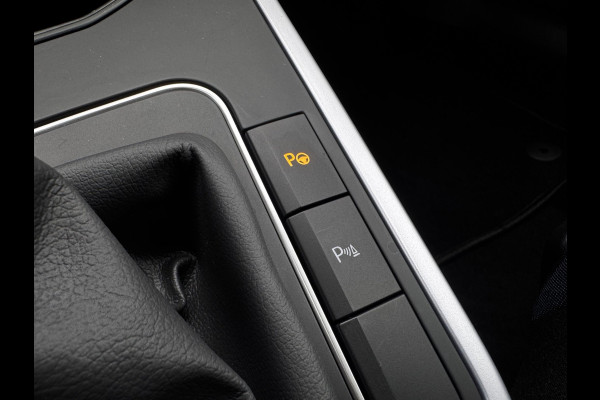 Seat Arona 1.0 EcoTSI FR Anniversary Automaat | Camera | Stoelverwarming | Adaptive Cruise | 4s banden |