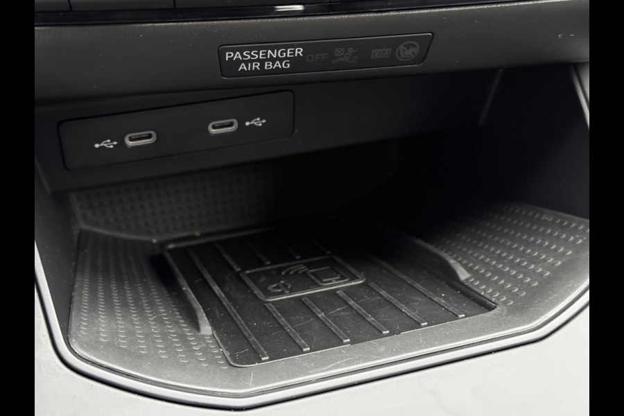 Seat Arona 1.0 EcoTSI FR Anniversary Automaat | Camera | Stoelverwarming | Adaptive Cruise | 4s banden |