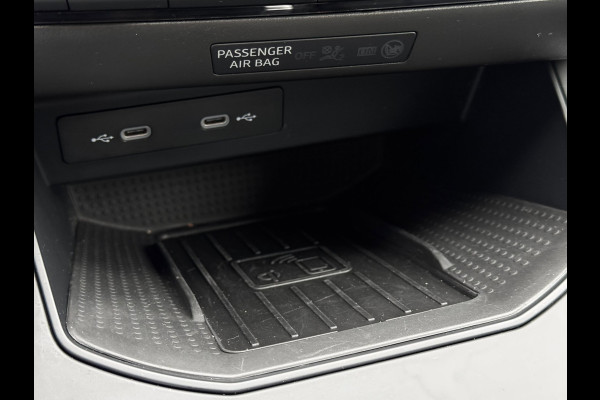 Seat Arona 1.0 EcoTSI FR Anniversary Automaat | Camera | Stoelverwarming | Adaptive Cruise | 4s banden |