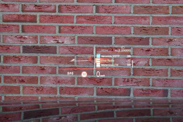 BMW X3 30e xDrive M-Sport Pano ACC 360 H/K HUD 20inch