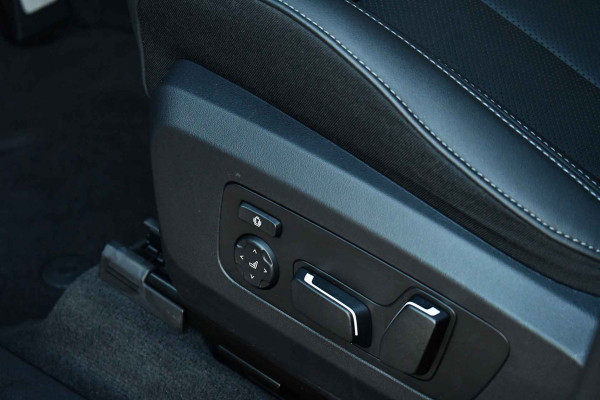 BMW X3 30e xDrive M-Sport Pano ACC 360 H/K HUD 20inch