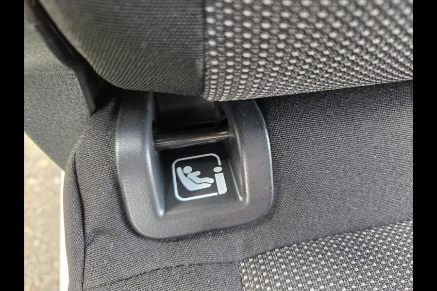 Citroën Ë-Spacetourer 9 PERSOONS 75kWh L2 LINKS & RECHTS SCHUIFDEUR