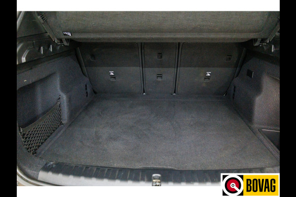 BMW X1 xDrive25e M-sport 245 PK automaat | Stoelverwarming + massage | Stuurverwarming | Navigatie Keyless, Elektrische achterklep, Privacy glas, App-connect, Cruise, Led