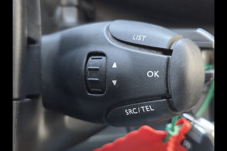 Opel e-Vivaro / Citroen -SpaceTourer 9 PERSOONS 75kWh L2 LINKS & RECHTS SCHUIFDEUR