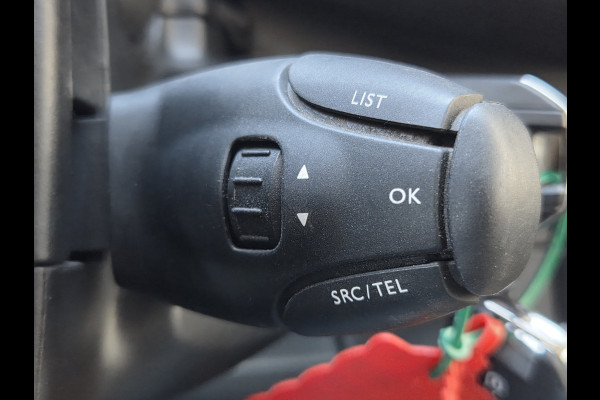 Opel e-Vivaro / Citroen -SpaceTourer 9 PERSOONS 75kWh L2 LINKS & RECHTS SCHUIFDEUR