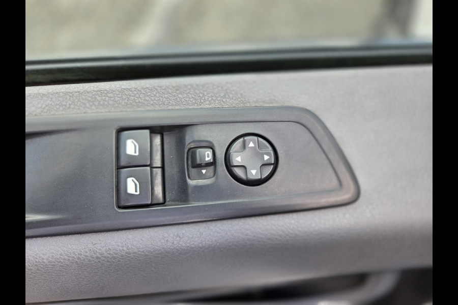 Peugeot e-Traveller / Citroen -SpaceTourer 9 PERSOONS 75kWh L2 LINKS & RECHTS SCHUIFDEUR