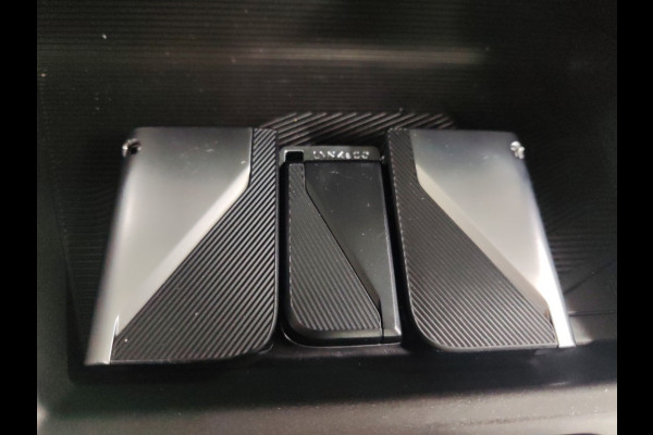 Lynk & Co 01 1.5 Plug-in Hybrid Adapt.Cruise Zwarte hemel Carplay 360°Cam