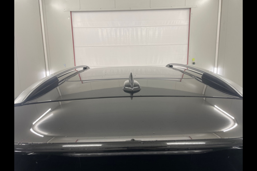 Lynk & Co 01 1.5 PHEV 262PK Adapt.Cruise Zwarte hemel Orig.NL Plug-in 360°Cam Stoelverw. Carplay