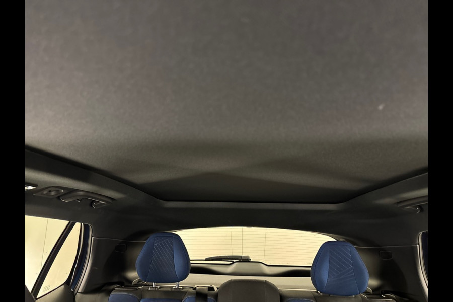 Lynk & Co 01 1.5 PHEV 262PK Adapt.Cruise Zwarte hemel Orig.NL Plug-in 360°Cam Stoelverw. Carplay