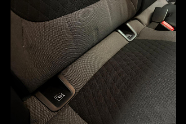 Opel Grandland X 1.2 Turbo Innovation*Winter-pakket*Camera*Electr-Klep*Cruise-Control*Trekhaak*Navi*PDC*