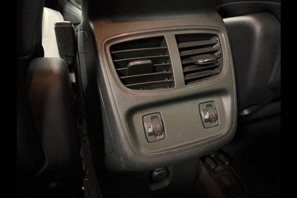 Opel Grandland X 1.2 Turbo Innovation*Winter-pakket*Camera*Electr-Klep*Cruise-Control*Trekhaak*Navi*PDC*