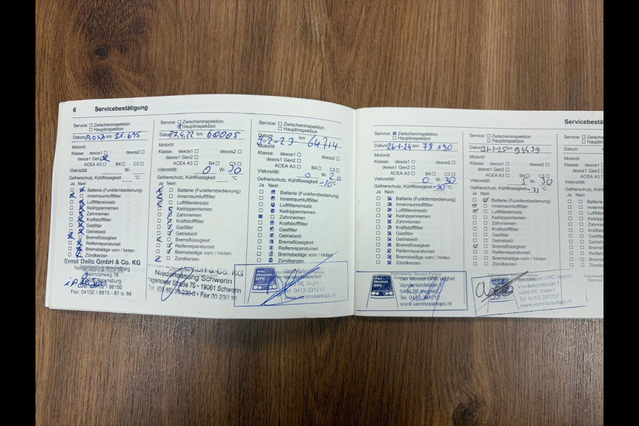 Opel Grandland X 1.2 Turbo Innovation*Winter-pakket*Camera*Electr-Klep*Cruise-Control*Trekhaak*Navi*PDC*