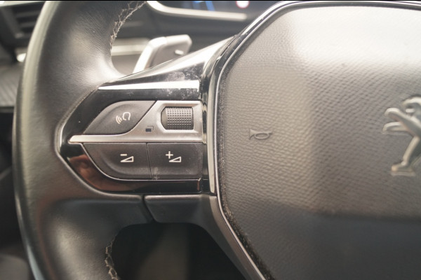 Peugeot 508 SW 1.5 BlueHDI 130pk Automaat Active -NAVI-ECC-