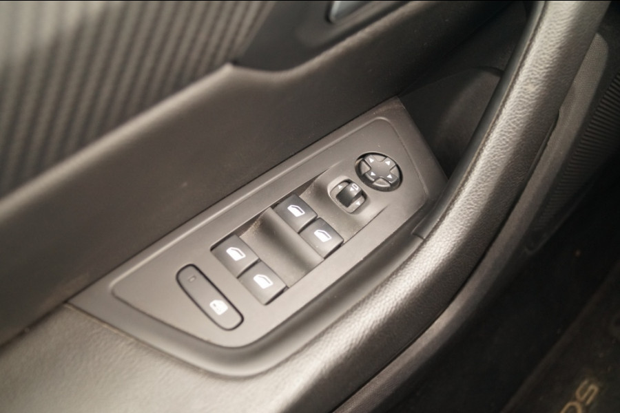 Peugeot 508 SW 1.5 BlueHDI 130pk Automaat Active -NAVI-ECC-