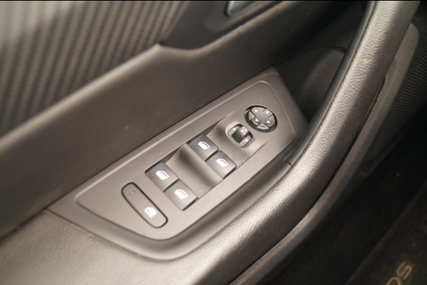 Peugeot 508 SW 1.5 BlueHDI 130pk Automaat Active -NAVI-ECC-