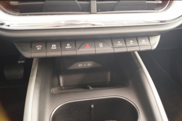 Škoda ENYAQ iV 80 204pk 77kWh -SOH89%-TREKHAAK-PANO-ECC-PDC-