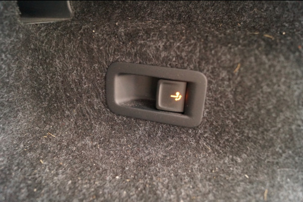 Škoda ENYAQ iV 80 204pk 77kWh -SOH89%-TREKHAAK-PANO-ECC-PDC-