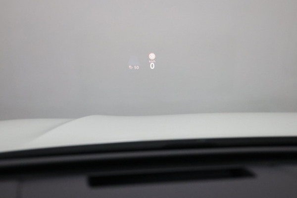 Volkswagen Tiguan 1.5 eTSI 3x R-Line IQ+LED/VIRTUAL/SFEER/PANO/ALCANTARA+S.VERWARMING/20" LMV/CAM/LINE/ACC/ECC/12 MDN GARANTIE!