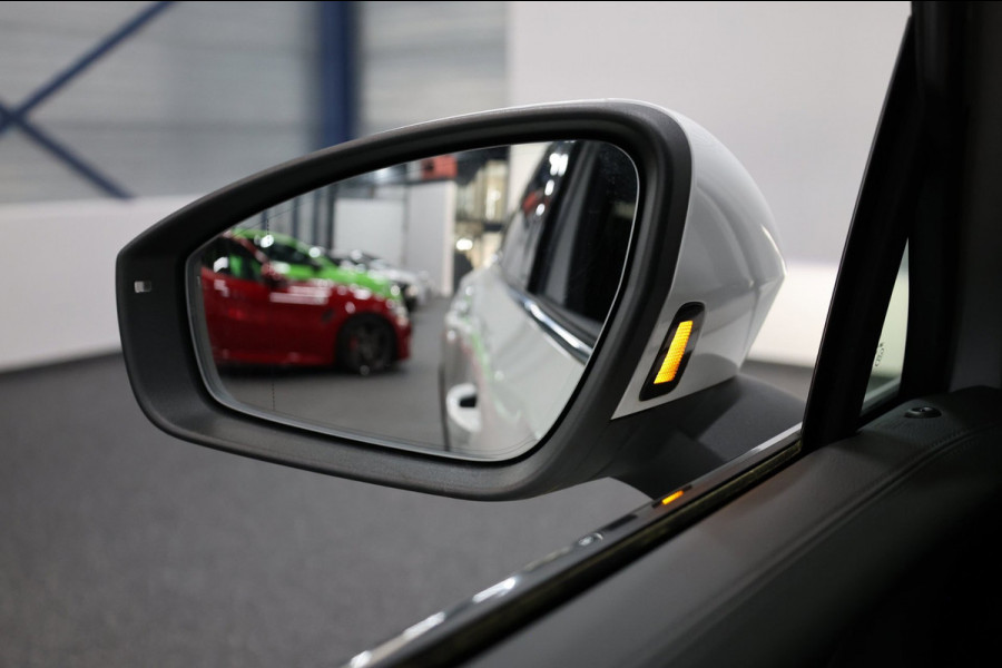 Volkswagen Tiguan 1.5 eTSI 3x R-Line IQ+LED/VIRTUAL/SFEER/PANO/ALCANTARA+S.VERWARMING/20" LMV/CAM/LINE/ACC/ECC/12 MDN GARANTIE!