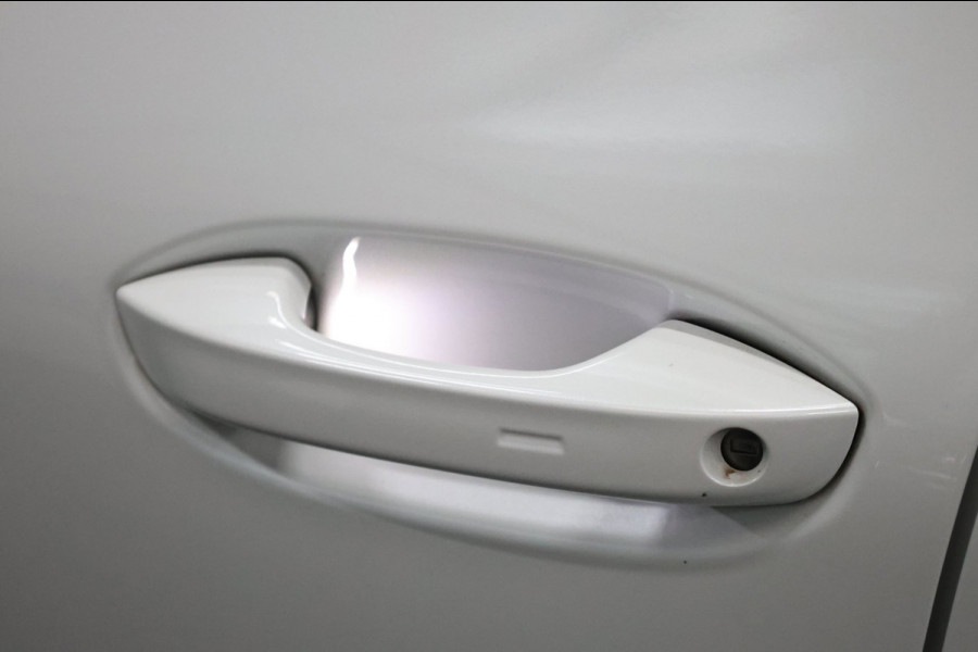 Volkswagen Tiguan 1.5 eTSI 3x R-Line IQ+LED/VIRTUAL/SFEER/PANO/ALCANTARA+S.VERWARMING/20" LMV/CAM/LINE/ACC/ECC/12 MDN GARANTIE!