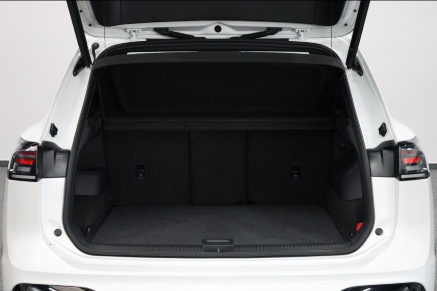 Volkswagen Tiguan 1.5 eTSI 3x R-Line IQ+LED/VIRTUAL/SFEER/PANO/ALCANTARA+S.VERWARMING/20" LMV/CAM/LINE/ACC/ECC/12 MDN GARANTIE!