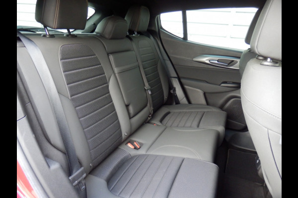 Alfa Romeo Tonale PHEV Ti 280PK | Apple Carpl / Andr. Auto | Camera | Clima |