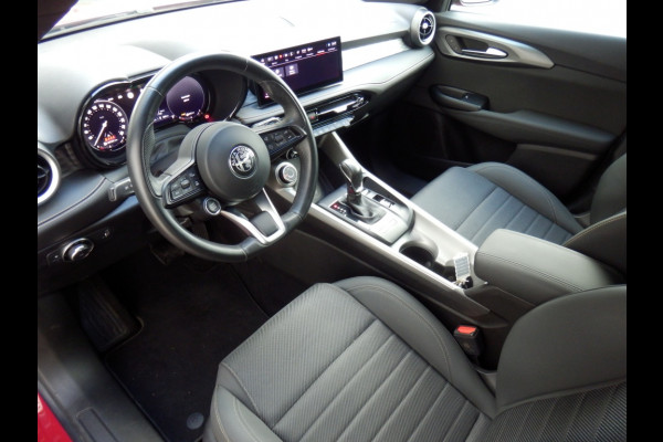 Alfa Romeo Tonale PHEV Ti 280PK | Apple Carpl / Andr. Auto | Camera | Clima |