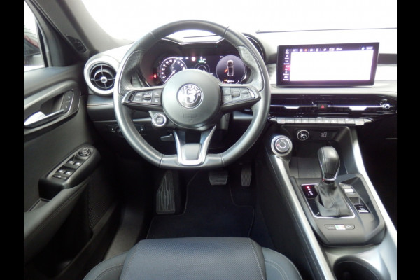 Alfa Romeo Tonale PHEV Ti 280PK | Apple Carpl / Andr. Auto | Camera | Clima |
