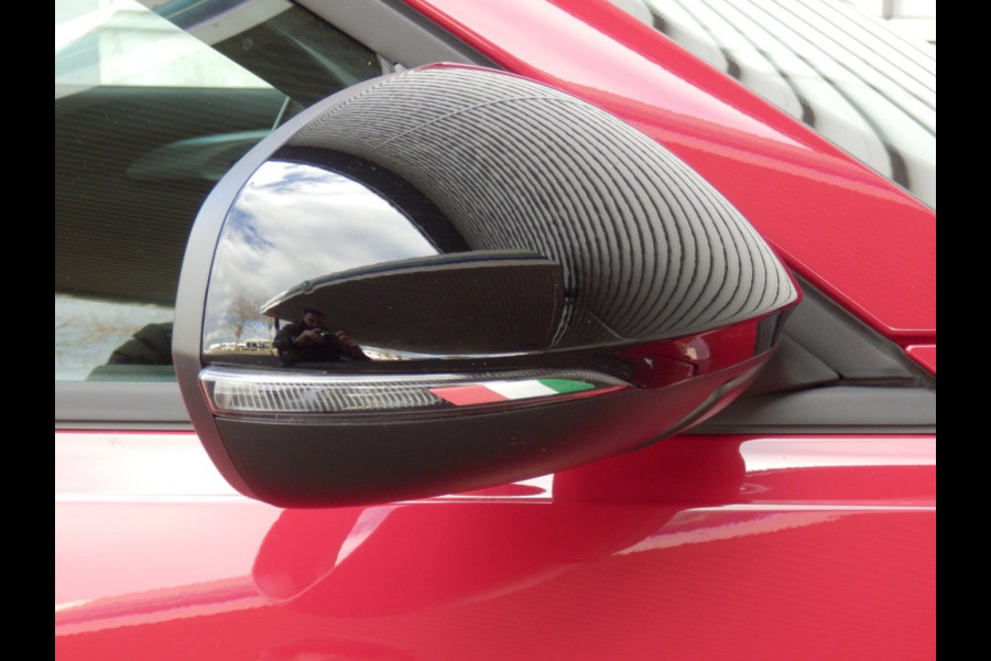 Alfa Romeo Tonale PHEV Ti 280PK | Apple Carpl / Andr. Auto | Camera | Clima |