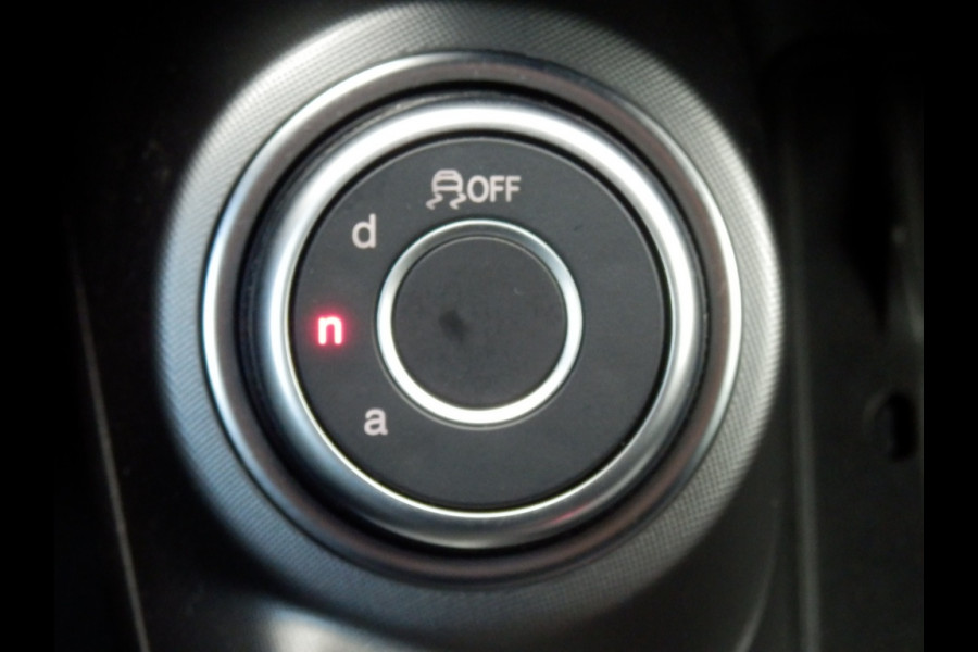 Alfa Romeo Tonale PHEV Ti 280PK | Apple Carpl / Andr. Auto | Camera | Clima |