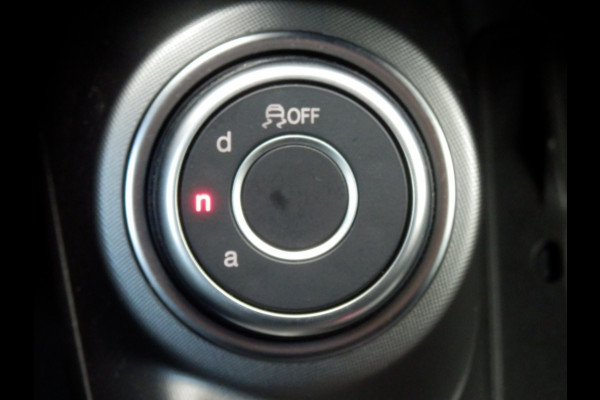 Alfa Romeo Tonale PHEV Ti 280PK | Apple Carpl / Andr. Auto | Camera | Clima |