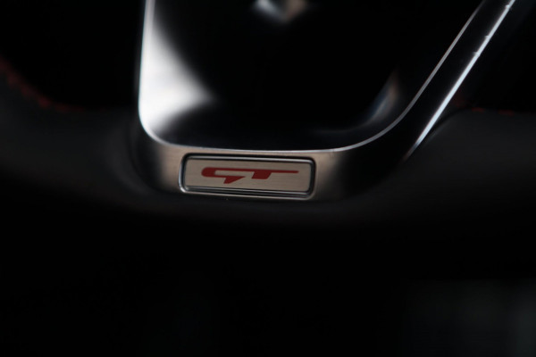 Kia ProCeed 1.6 T-GDI GT / PANODAK / KEYLESS / MEMORY / JBL / CAMERA / CARPLAY