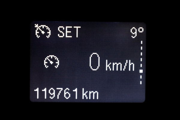 Ford Transit Custom 2.0 TDCI 130pk L1H1 Automaat D.C. Limited Airco/Navi/2x Schuifdeur 10-2021