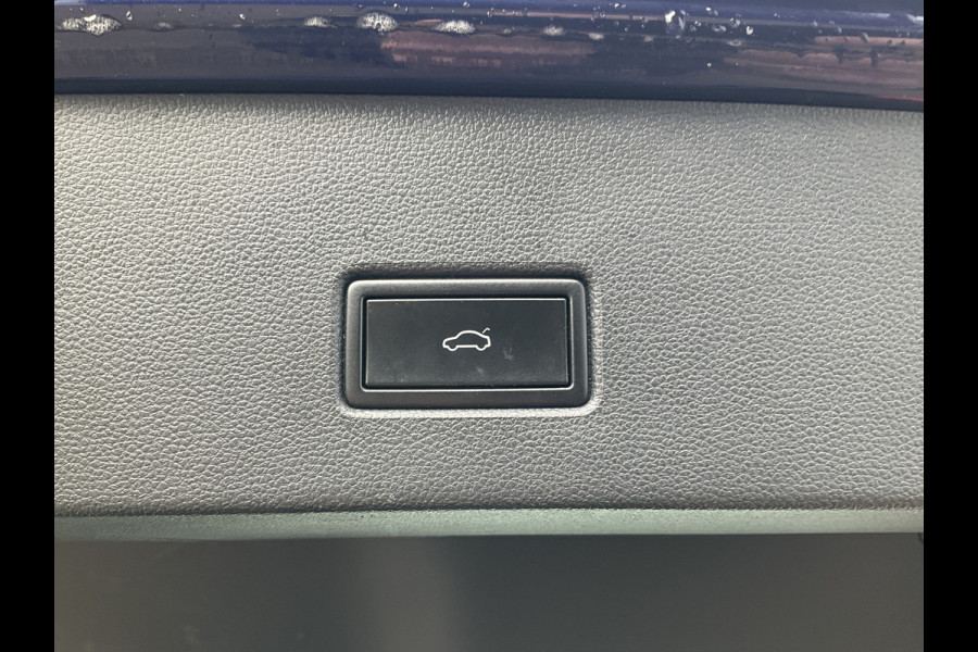 Volkswagen T-Roc 1.5 TSI 150pk Aut7 Style Camera Carplay IQ Drive Business