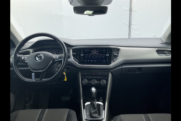 Volkswagen T-Roc 1.5 TSI 150pk Aut7 Style Camera Carplay IQ Drive Business