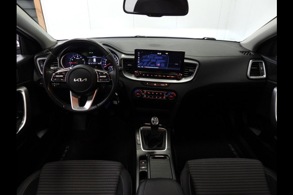 Kia Ceed Sportswagon 1.0 T-GDi DynamicLine NAVI/CAMERA/LED/PDC/16"LMV!