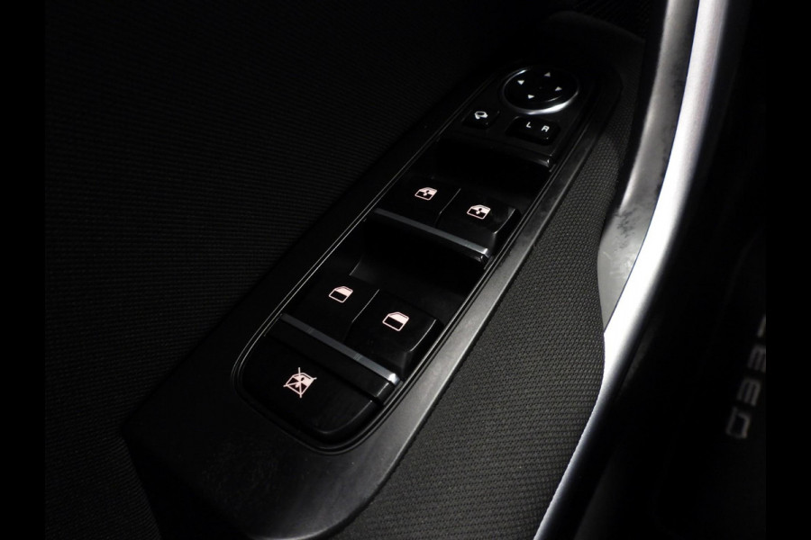 Kia Ceed Sportswagon 1.0 T-GDi DynamicLine NAVI/CAMERA/LED/PDC/16"LMV!