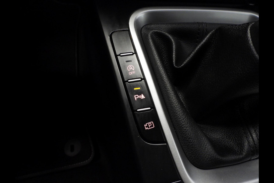 Kia Ceed Sportswagon 1.0 T-GDi DynamicLine NAVI/CAMERA/LED/PDC/16"LMV!