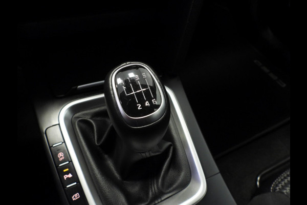 Kia Ceed Sportswagon 1.0 T-GDi DynamicLine NAVI/CAMERA/LED/PDC/16"LMV!