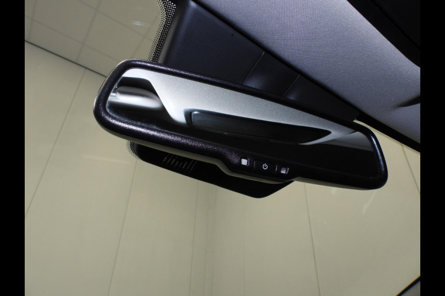 Kia Ceed Sportswagon 1.0 T-GDi DynamicLine NAVI/CAMERA/LED/PDC/16"LMV!